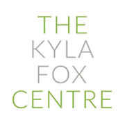The Kyla Fox Centre is the first of its kind clinical and holistic eating disorder centre in Toronto. Live fully, live honestly.