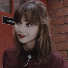 raggedy man, goodnight