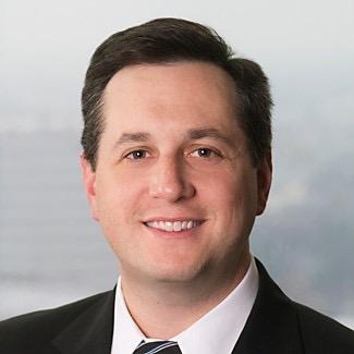 hscottmiller's profile picture. 