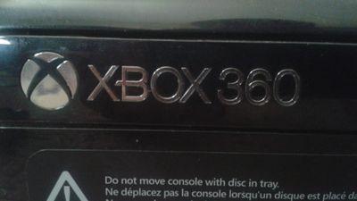 Jaime_Cisnerosx's profile picture. skating.✌