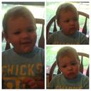 Chris Cassady - @tuckersmomma201 - Twitter