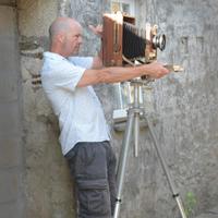 Andrew Sanderson (@photosanderson) 's Twitter Profile Photo