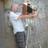 PHOTOSANDERSON's profile image