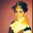 Natividad_mc's profile image