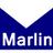 Marlin Manufacturing