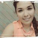 Norma Quevedo - @quedo83 - Twitter