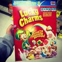 harriet coates - @frozenglypto86 - Twitter