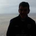 Levi Gould  - @levi1gould - Twitter