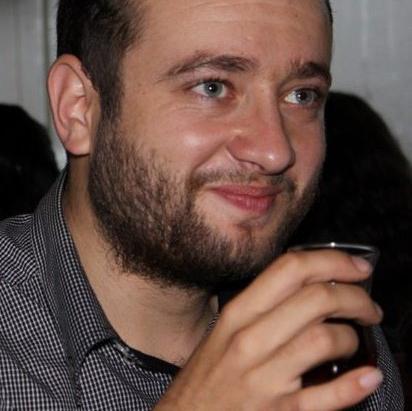 göçtü kervan kaldık dağlar başında