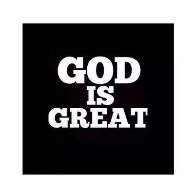 God Is ALWAYS On Time. Follow For Inspiration