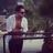 alexcabello182's profile image