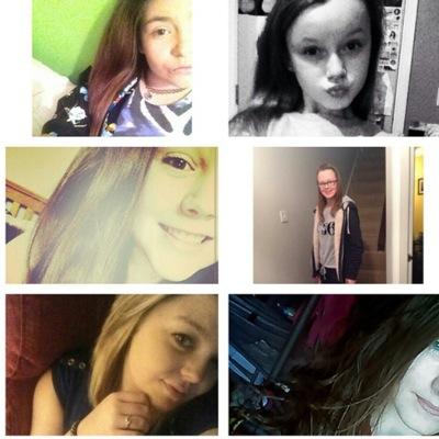 Hiii..We Are theliothcrew❤6 Girls..Who Support Bars And Melody❤ Holly❤Ellie❤Alice❤Chelsea❤Michelle❤Gabrielle❤