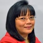 As an educator and accounting practitioner, my students & clients trust me as their guide by the side in accounting education & prudent business practices.