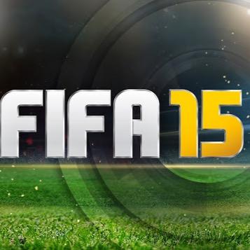I giveaway free 100k packs, coins, and players. I do this to help the people who dont have much coins.