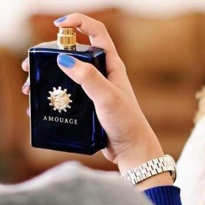 ربي ارزقني حلو الحياة و جمال الحظ و سعة الرزق و راحة البال وهب لي بعد موتي من يدعو لي دائماً دون ملل~