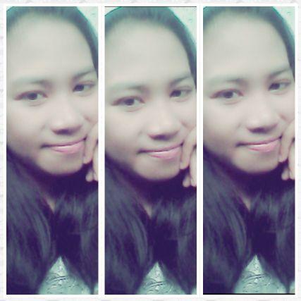 monhalisa's profile picture. monalisacimut