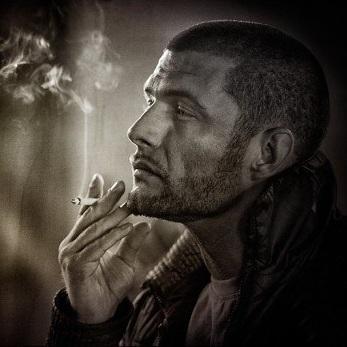 Debelbeyzer's profile picture. Да. Всё всегда должно быть так, как я хочу. Все остальные варианты меня смертельно раздражают с детства!    #ВзаимныйФолловинг #ЧитаюВзаимно