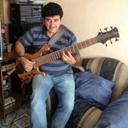 Alex Mendez (@alexmikebass) Twitter