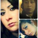 Laura Neria - @lauragud31neria - Twitter