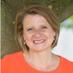 Rachel Williams (@wakeupwithzest) Twitter profile photo