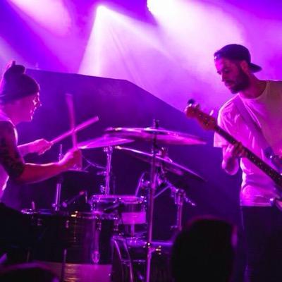 allyrival's profile picture. 