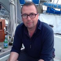 Hans Steketee (@hanssteketee) 's Twitter Profile Photo