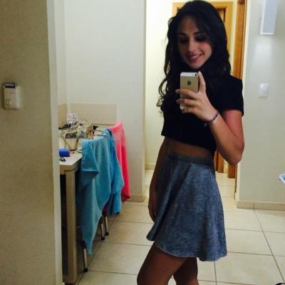 maceci2000's profile picture. 