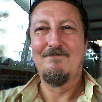 19gfbc07 Profile Picture