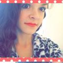 Summer Carver - @summerholiday1x - Twitter