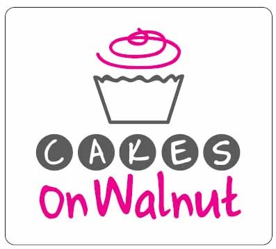CakesOnWalnut's profile picture. Cupcakes. Cocktails. Coffee.