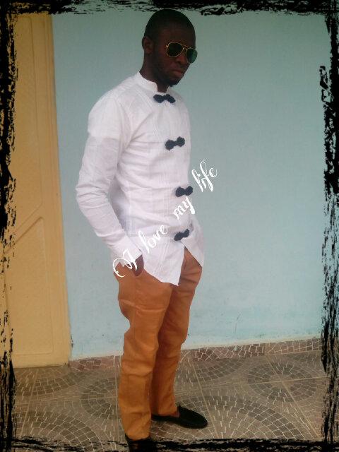 chris22sc_18937's profile picture. 