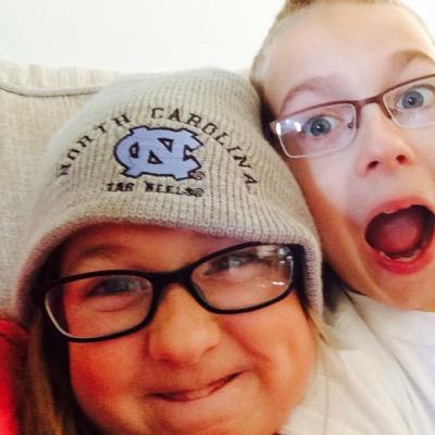 kdmusicman's profile picture. 