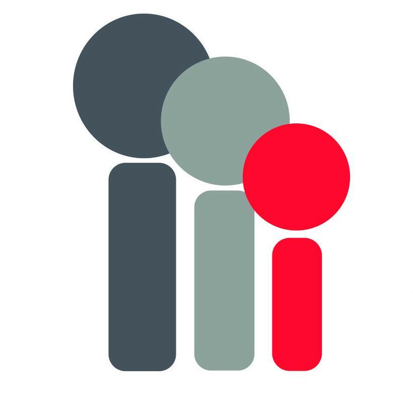El Aula Financiera del Instituto para la Protección Familiar quiere contribuir a mejorar la cultura financiera de las familias y su planificación económica
