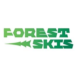 ForestSkisSVK's profile picture. High-tech & HQ FullCarbon customized handmade eco responsible ♻️ Freeride skis. Designed in Slovak Tatra Mountains / World-leading Carbon engineering 🌲🌲