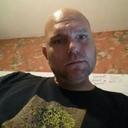 John Fiveash - @fiveasjf - Twitter