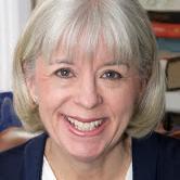 MahJonggGregg's profile picture. Mah Jongg enthusiast and historian. Books: Mah Jongg The Art of the Game and American Mah Jongg for Everyone.