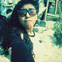 Wendy Vilca - @VilcaWendy - Twitter