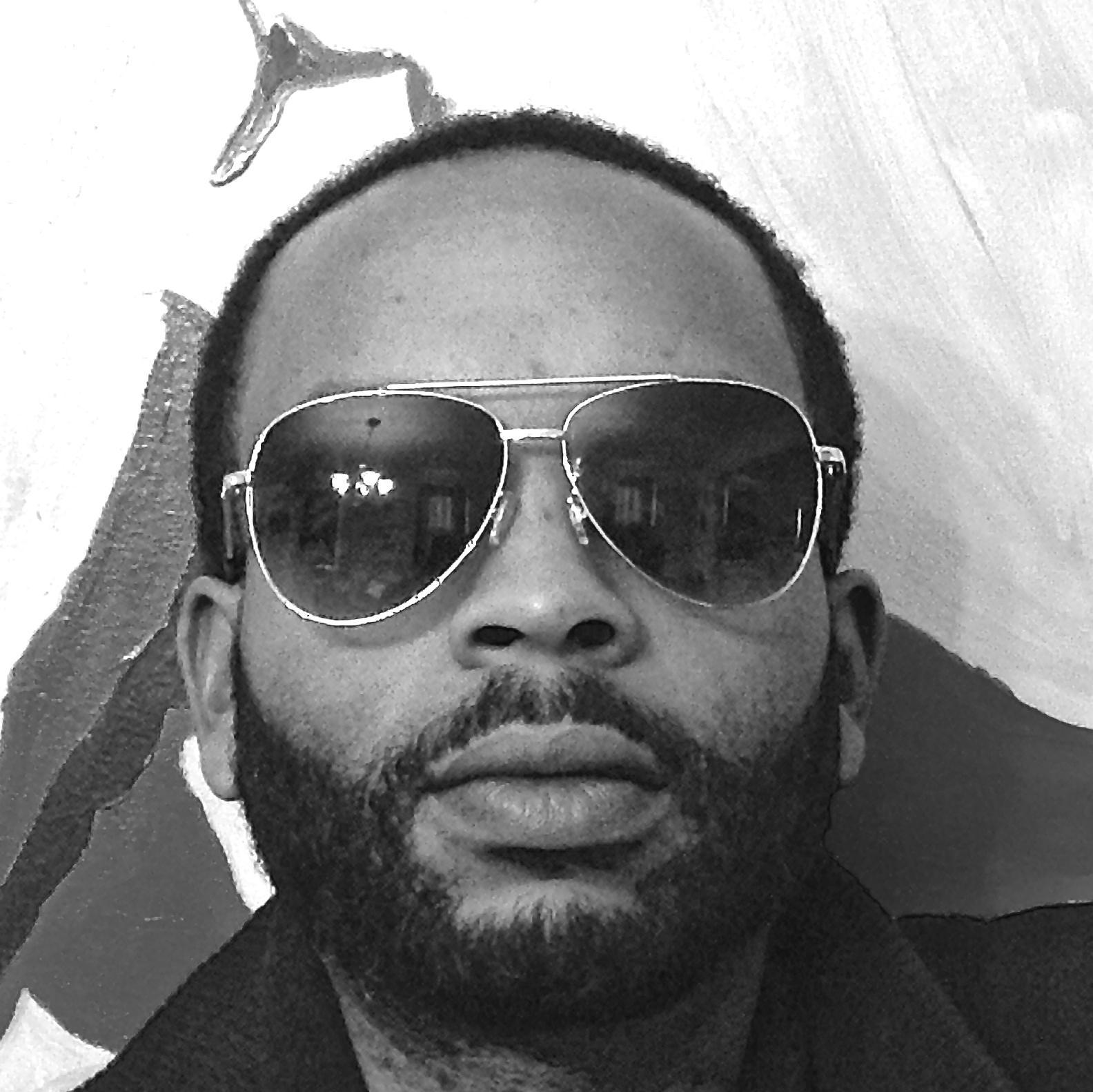 hughpman's profile picture. Anthony Hughes, CEO, HPM, Anthony  is a devote patron of the arts. He is a writer, designer, professional manager, activist, community leader, speaker, etc.