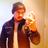 kevinmauri16's profile image