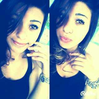 SEGUE ? SIGO DE VOLTA. ♡