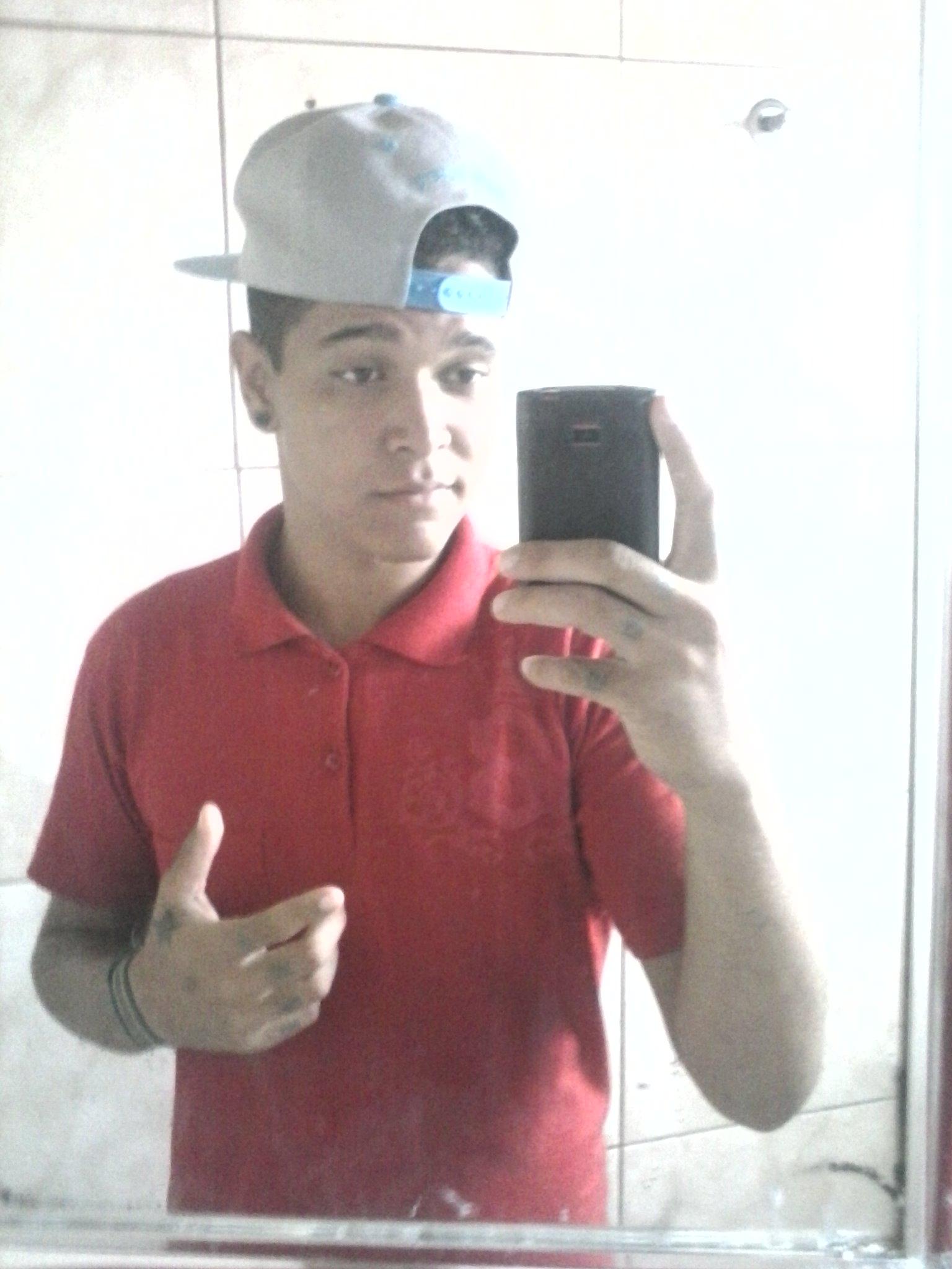 Contato para Show (062) 9953-2468 (062) 9811-8638