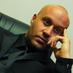 TheZionPhil (@thezionphil) Twitter profile photo TheZionPhil (@thezionphil) Twitter profile photo