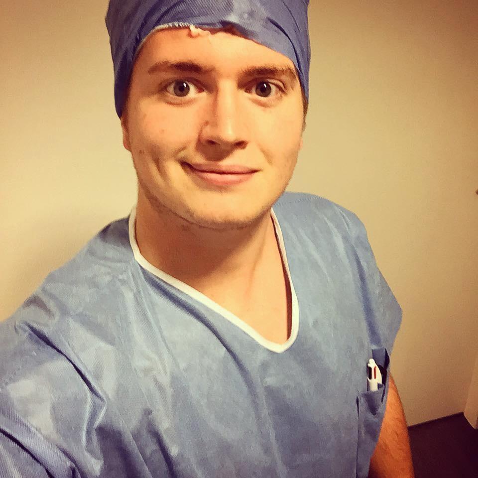 GuillaumeNDRX's profile picture. La bonne humeur chaque jour !