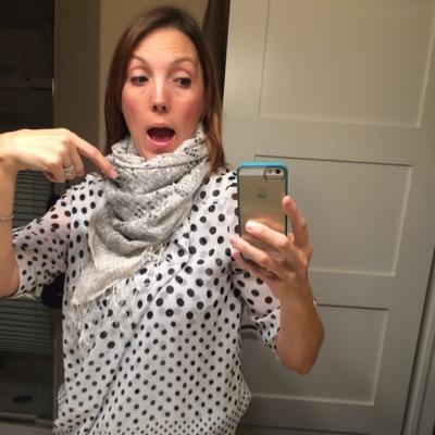 she/hers/post secondary educator/Restorative Justice facilitator/ passion for the people/momma