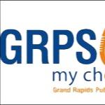 GRPS ECSE (@grps_ecse) 's Twitter Profile