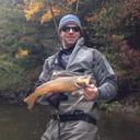 Carter Chapman - @carterchapman1 - Twitter