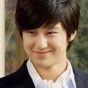 victor sedano rey - @reysedano - Twitter