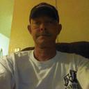 Michael Scheller - @mgscheller1969 - Twitter