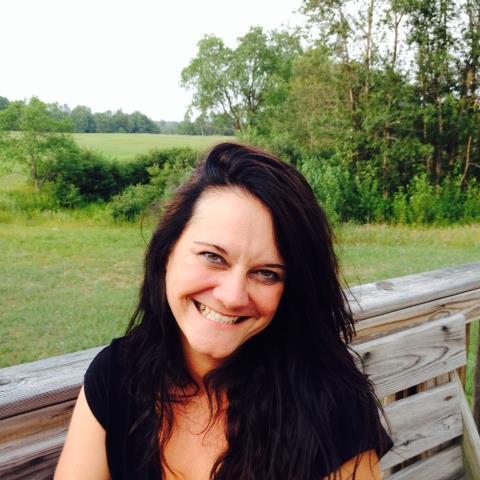 joyfrawley's profile picture. Author of Two Worlds Two Men. #Romance #Timetravel #Fantasy Available now at http://t.co/v0xFwKDWGh