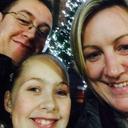 Leeanne Green - @Fairydusttttttt - Twitter